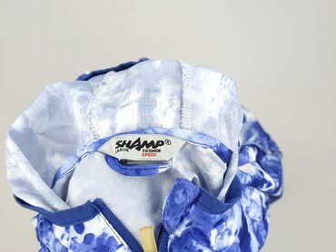 Kurtki przejściowe: Kurtka przejściowa damska, rozmiar M — 4