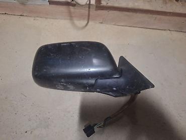 Другие детали электрики авто: Зг 5 форик сена обший 3000 сом — 8