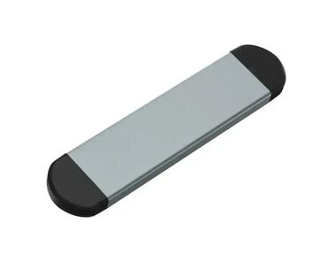 alfa plinske peci cena: MAIWO Externo Kućište USB-C / USB-A 3.2 na M.2 NVMe / SATA (K1683P2) 🔷