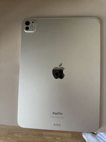 компьютерные мыши apple: Планшет, Apple, память 128 ГБ, 10" - 11", Wi-Fi, Классический цвет - Серебристый