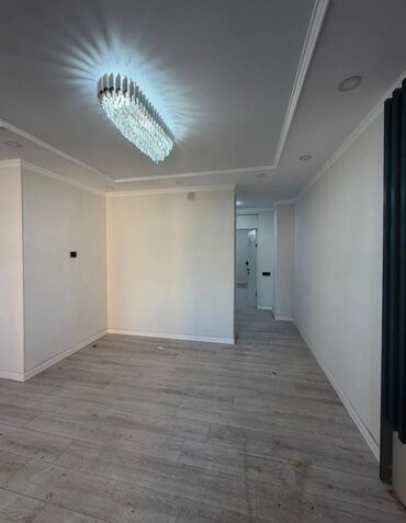 Продажа квартир: 2 комнаты, 76 м², Элитка, 3 этаж — 2