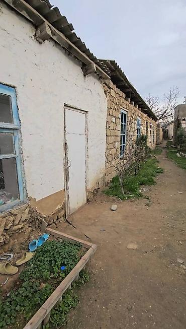 sumqayit 17 mkr: 4 sot, Tikinti, Barter mümkündür, Bələdiyyə — 7