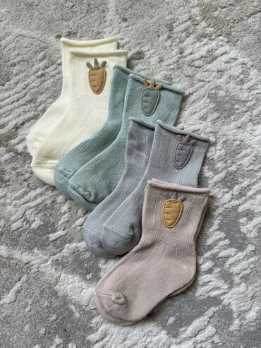 Комплекты одежды: Комплект, Б/у — 26