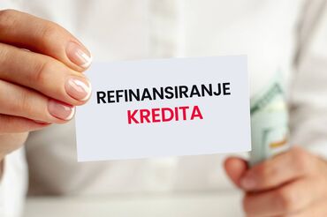 Piši mi privatno?