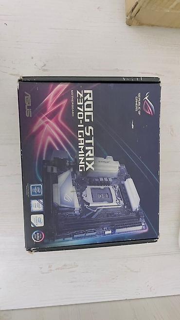 бу чехлы: 1) Кулера NZXT обычные 120 размер 2 шт 600 сом 2) Кулера NZXT обычные — 1