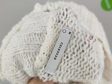 reserved sweter: Sweter damski, rozmiar M — 4