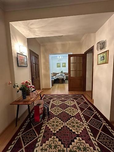 Продажа домов: Дом, 90 м², 4 комнаты, Агентство недвижимости, Евроремонт — 7