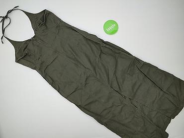 got: Hennes, Sukienka damska, rozmiar XL — 3