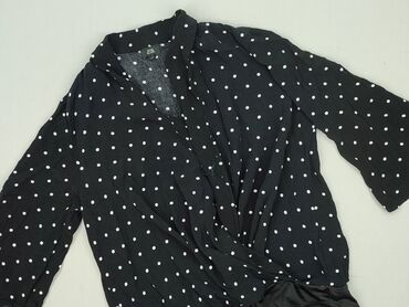 Kobiety: River Island, Body damskie, S