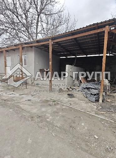 Продажа коттеджей и домов: 🔷 Продаётся дом в с. Джал (Ленинский район, городская прописка) 🔷 — 7