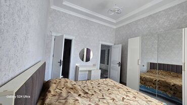 Bağ evlərinin satışı: Mərdəkan qəsəbəsi Bravo market yaxınlığı 500 metr məsafədə 1 -da lalafo.az — 14 Bağ evlərinin satışı: Mərdəkan qəsəbəsi Bravo market yaxınlığı 500 metr məsafədə 1 — 14