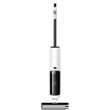 xiaomi ipad: Xiaomi Truclean W20 C305HW Yuyucu Tozsoran – Quru və Nəm Təmizləmə — 1