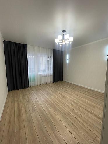 Продажа квартир: 2 комнаты, 80 м², Элитка, 8 этаж, Евроремонт — 13