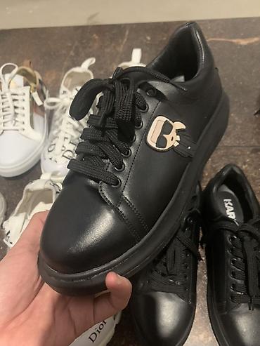 Детская обувь: ВСЯ ОБУВЬ 500 СОМ, ЖЕНСКАЯ И Детская брендовая обувь ВСЕ ПОСЛЕДНИЕ — 9