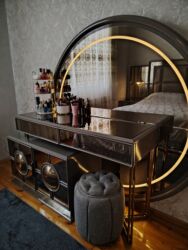 Yataq otağı dəstləri: İkinəfərlik çarpayı, Termo, Dolab, 2 tumba, Türkiyə, İşlənmiş -da lalafo.az — 2 Yataq otağı dəstləri: İkinəfərlik çarpayı, Termo, Dolab, 2 tumba, Türkiyə, İşlənmiş — 2