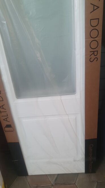 Межкомнатные двери: Двери. Россия.Межкомнатные двери оптом и в розницу. Цена ниже at lalafo.kg — 3 Межкомнатные двери: Двери. Россия.Межкомнатные двери оптом и в розницу. Цена ниже — 3