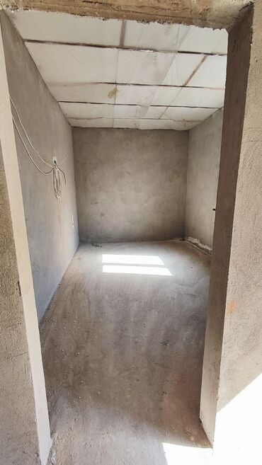 Продажа домов: Дом, 120 м², 7 комнат, Агентство недвижимости, ПСО (под самоотделку) — 5