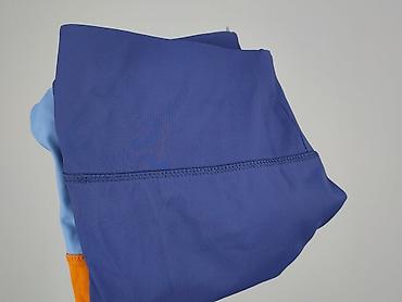 dresy next: Workout, Legginsy Sportowe damskie, rozmiar S — 5