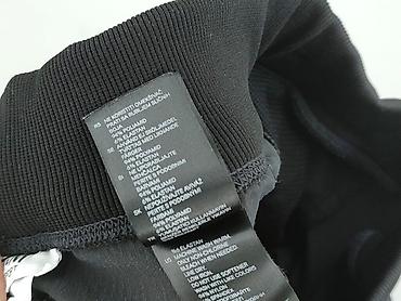 48 polska: H&M Sport, Spodnie 3/4 damskie, rozmiar S — 5