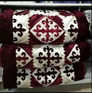 Стирка ковров: Стирка ковров, | Палас, Ала-кийиз, Шырдак, Самовывоз, Бесплатная доставка — 2