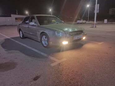 антена для машины: Hyundai Sonata: 2001 г., 2.5 л, Автомат, Газ, Седан