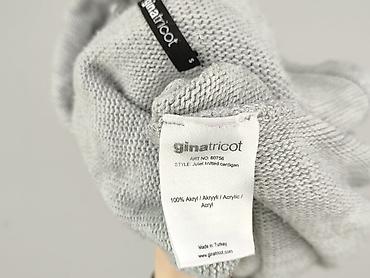 fransa kurtka: Gina Tricot, Kardigan damski, rozmiar S — 5