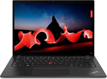 ram 16gb: Lenovo 14 ", Intel Core i7, 256 GB