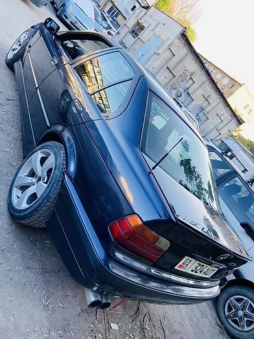 вмб е36: BMW 3 series: 1994 г., 2.8 л, Автомат, Бензин, Седан — 2