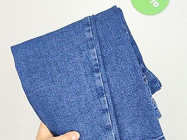 next jeans: Topshop Moto, Jeansy damskie, rozmiar XS — 7
