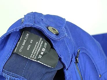 agolde jeans: Sisters Point, Spodnie materiałowe damskie, rozmiar XS — 5