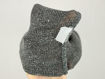 second hand łask: Sweter damski, rozmiar 2XL — 4