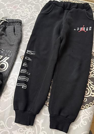 Uşaqlar üçün digər geyimlər: Təcili ucuz satilir! Uşaq geyim dəsti – LC Waikiki, ölçü 7-8 yaş — 10