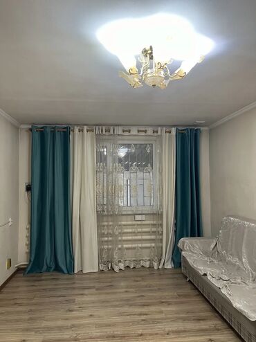 Долгосрочная аренда домов: 80 м², 3 комнаты, Теплый пол, Бронированные двери, Забор, огорожен