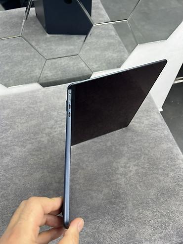 ucuz macbook air: İşlənmiş Apple MacBook, 13.5 ", 256 GB, Ünvandan götürmə, Ödənişli çatdırılma — 5