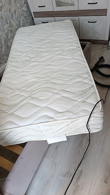 Химчистка мебели: Химчистка мебели, | Матрасы, Ковролин, Мягкая мебель — 7