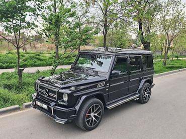 Аренда кортежа: -Авто люксового класса в аренда с водителем!!!👮‍♂️ -Кортеж!!! Город — 28