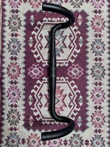 Velosiped aksesuarları: Bontrager Comp Small Seat Pack – velosiped oturacağı altı üçün kiçik — 21