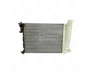 prodajem motor: GLAVA MOTORA ZA PEUGEOT 306 OD 1996. DO 2002. GOD. | glava motora — 3