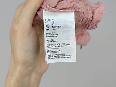 free: H&M Divided, Top damski, rozmiar L — 6