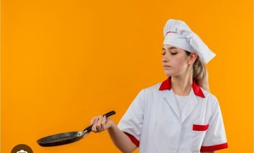 я ищу работу город ош: Талап кылынат Идиш жуучу, Төлөм Ай сайын