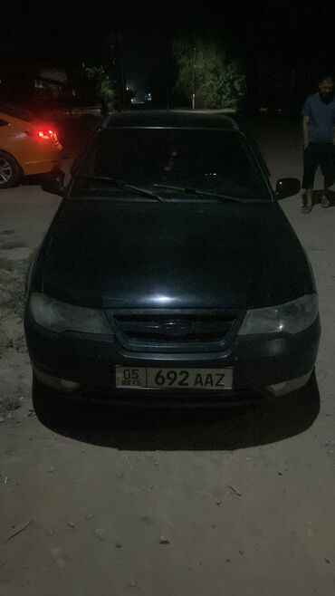 део матиз автомат цена: Daewoo Nexia: 2011 г., 1.6 л, Механика, Бензин, Купе
