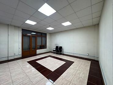 ленское: 🔥 СДАЁТСЯ ОТДЕЛЬНОСТОЯЩЕЕ КОММЕРЧЕСКОЕ ЗДАНИЕ — 240 М² 📍 Фучика / — 6