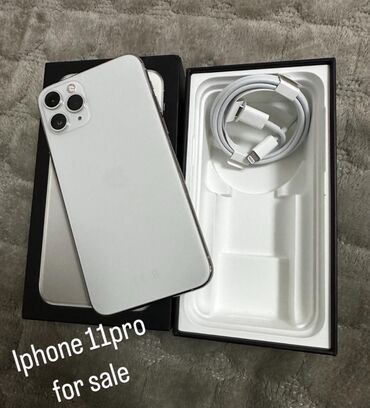 iphone 16 price: Apple iPhone iPhone 11 Pro