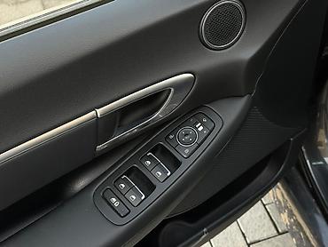 Hyundai: Hyundai Sonata: 2020 г., 2 л, Автомат, Гибрид, Седан — 5