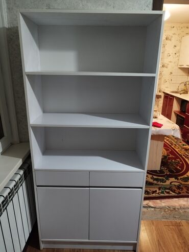 кондуктор для мебели: Китеп койгон шкаф!