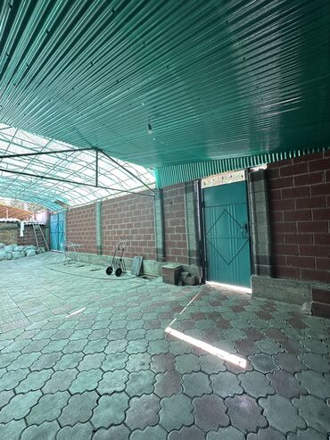 Продажа домов: Дом, 150 м², 6 комнат, Риэлтор, Косметический ремонт — 10