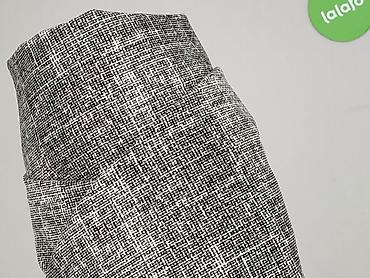 pull and bear top w kropki: Top Secret, Sukienka damska, rozmiar L — 6