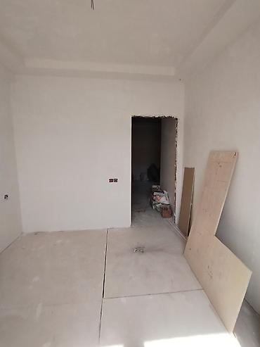 ev alqi satqisi 2023 bakida: TƏCİLİ SATILIR – PODMAYAK QİYMƏTİNƏ DƏ UCUZ 📍 AAA F Park yaşayış — 2