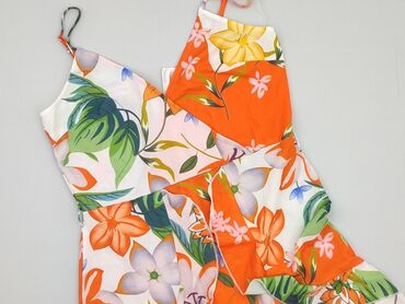 tanie sukienki on line: Pink Boutique, Sukienka damska, rozmiar XL