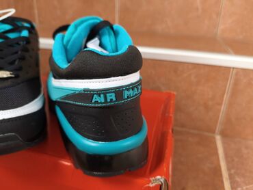 Patike: Patike, Nike, veličina - 44 — 9